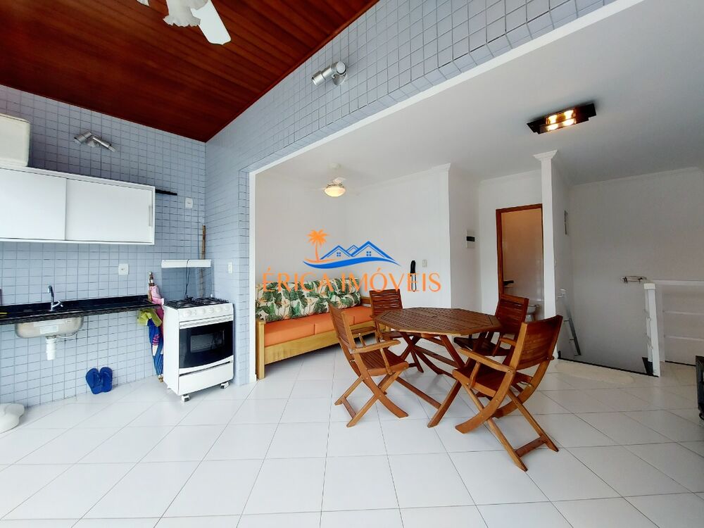 Cobertura, 3 quartos, 110 m² - Foto 26