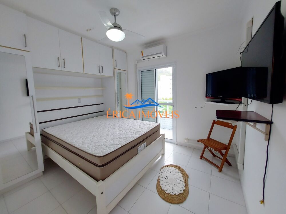 Cobertura, 3 quartos, 110 m² - Foto 21