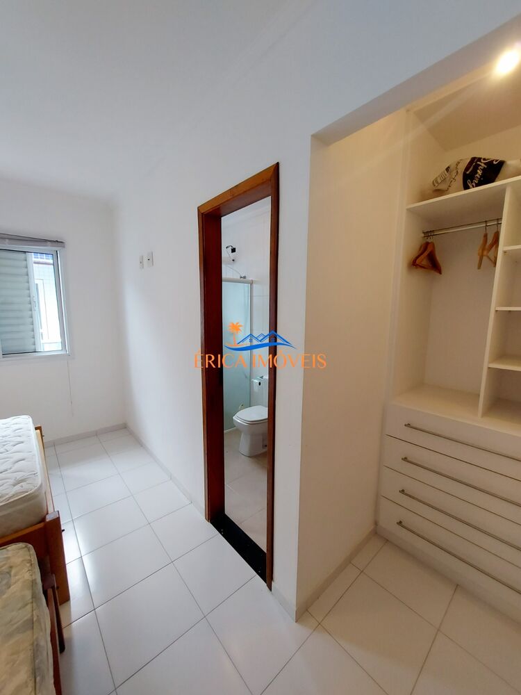 Cobertura, 3 quartos, 110 m² - Foto 18