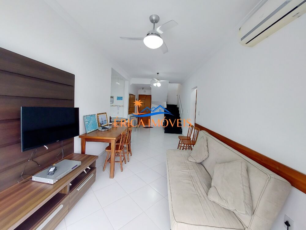 Cobertura, 3 quartos, 110 m² - Foto 24