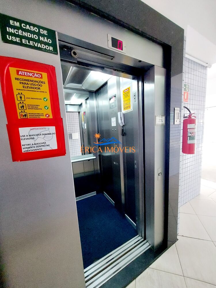 Cobertura, 3 quartos, 110 m² - Foto 30