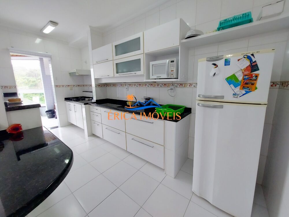Cobertura, 3 quartos, 110 m² - Foto 10