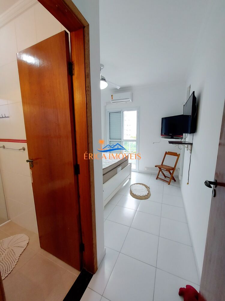 Cobertura, 3 quartos, 110 m² - Foto 28