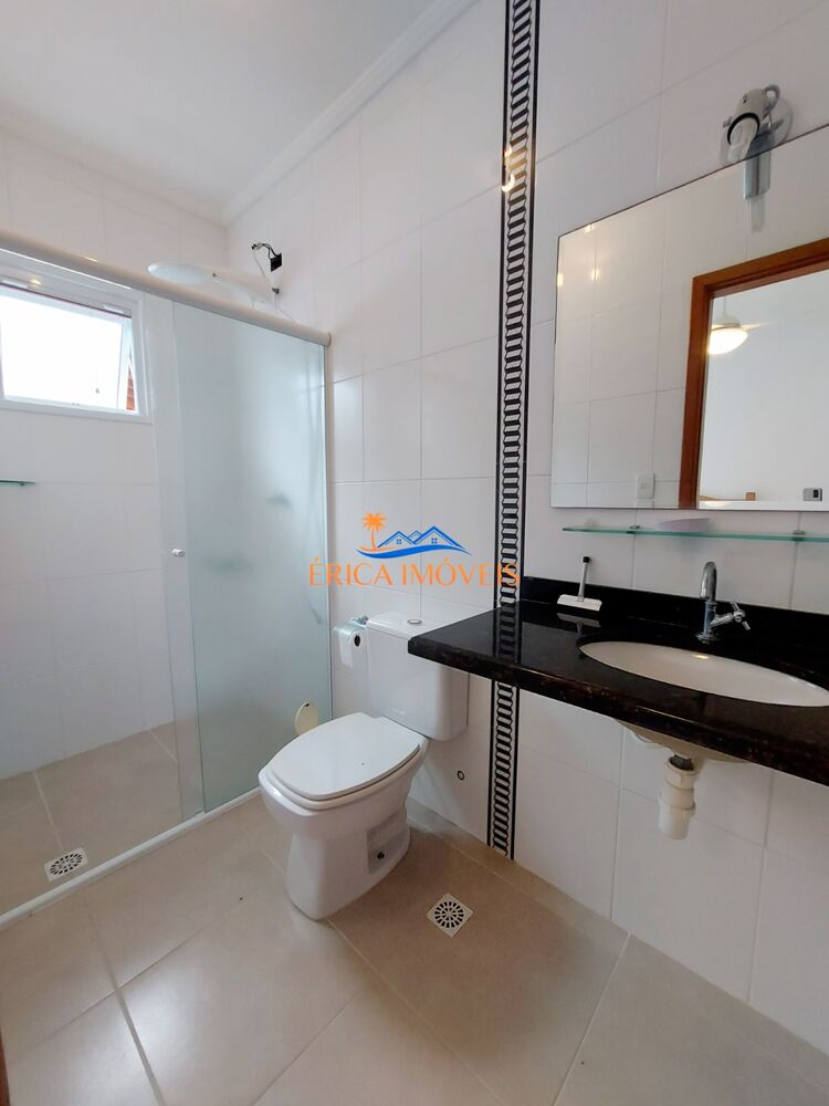 Cobertura, 3 quartos, 110 m² - Foto 7
