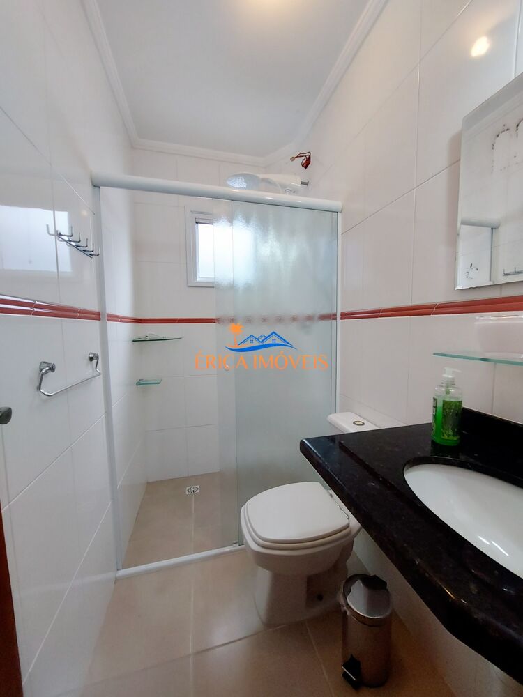 Cobertura, 3 quartos, 110 m² - Foto 22