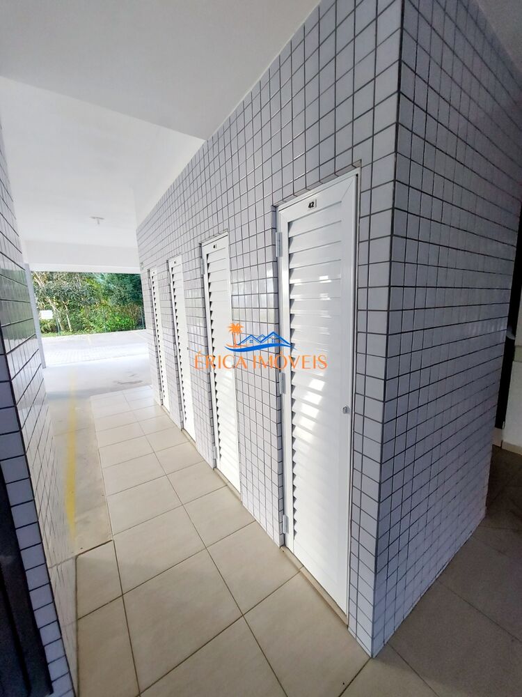 Cobertura, 3 quartos, 110 m² - Foto 6