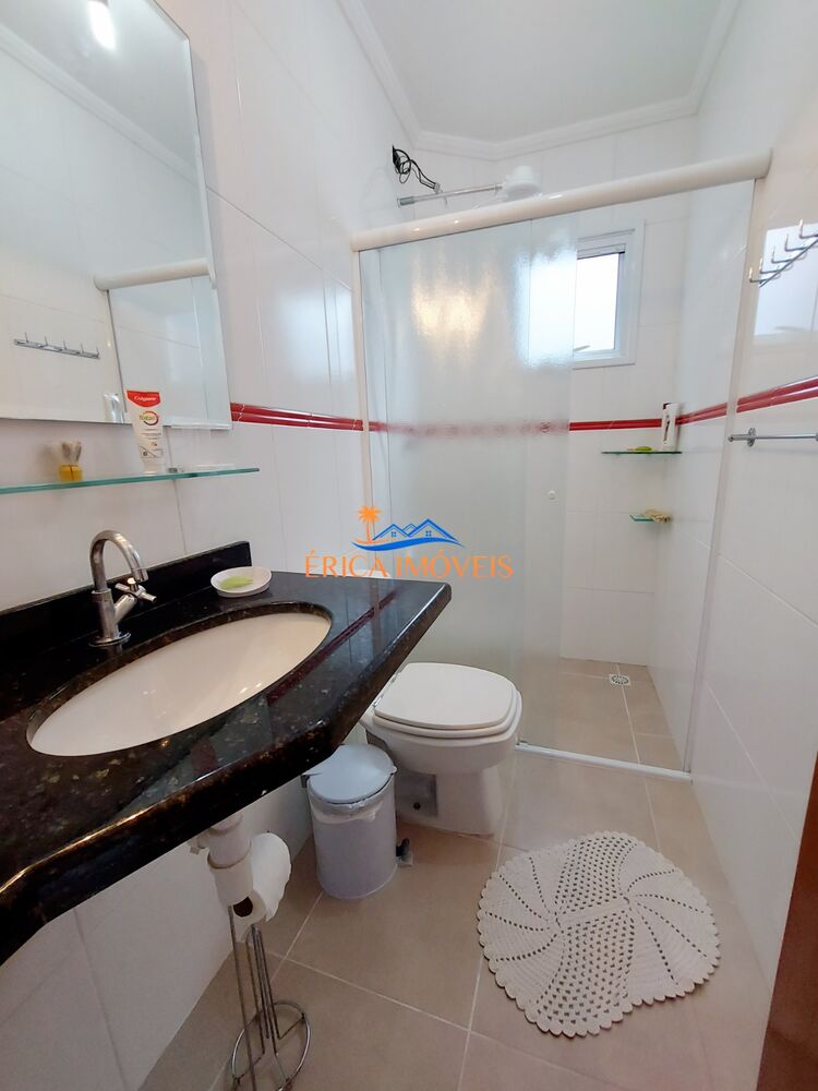 Cobertura, 3 quartos, 110 m² - Foto 17