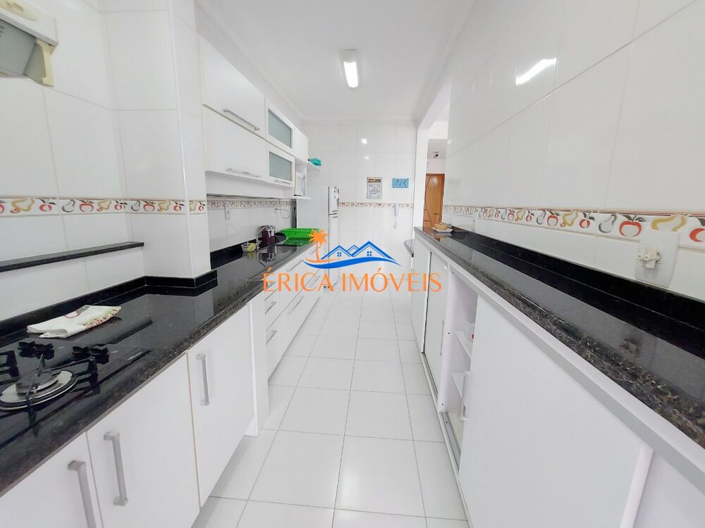 Cobertura, 3 quartos, 110 m² - Foto 29