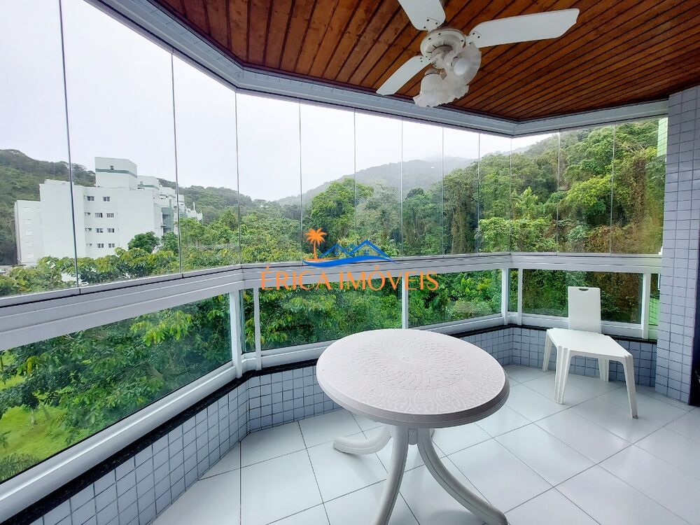 Cobertura, 3 quartos, 110 m² - Foto 13