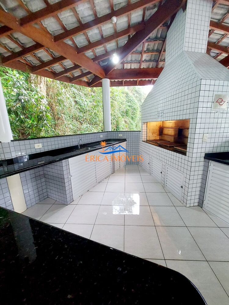 Cobertura, 3 quartos, 110 m² - Foto 20