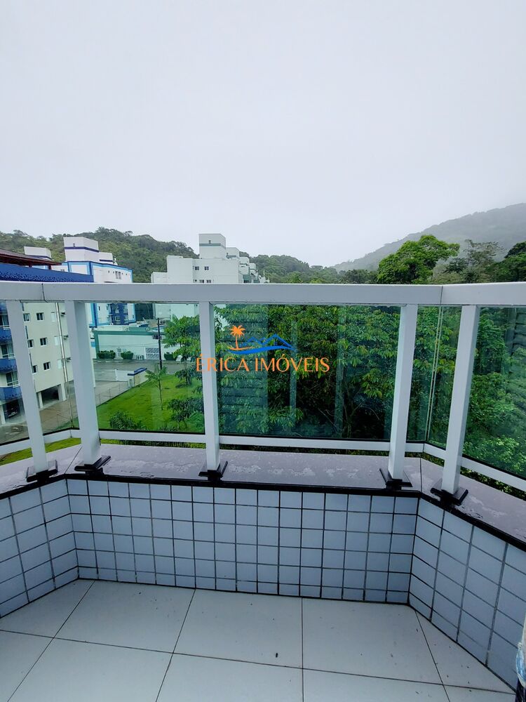 Cobertura, 3 quartos, 110 m² - Foto 19