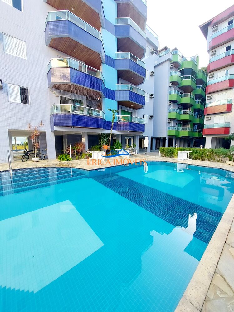 Cobertura, 3 quartos, 110 m² - Foto 2