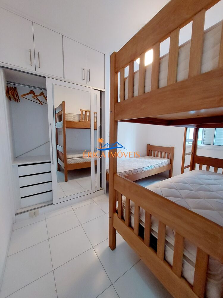 Cobertura, 3 quartos, 110 m² - Foto 12