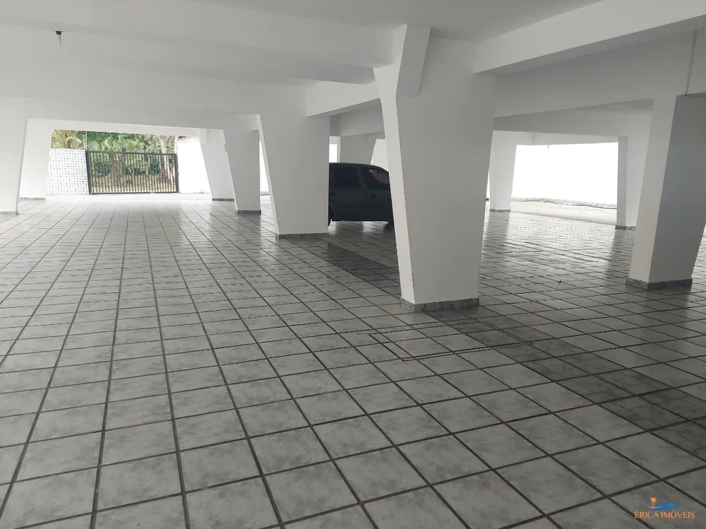 Apartamento, 2 quartos, 50 m² - Foto 12