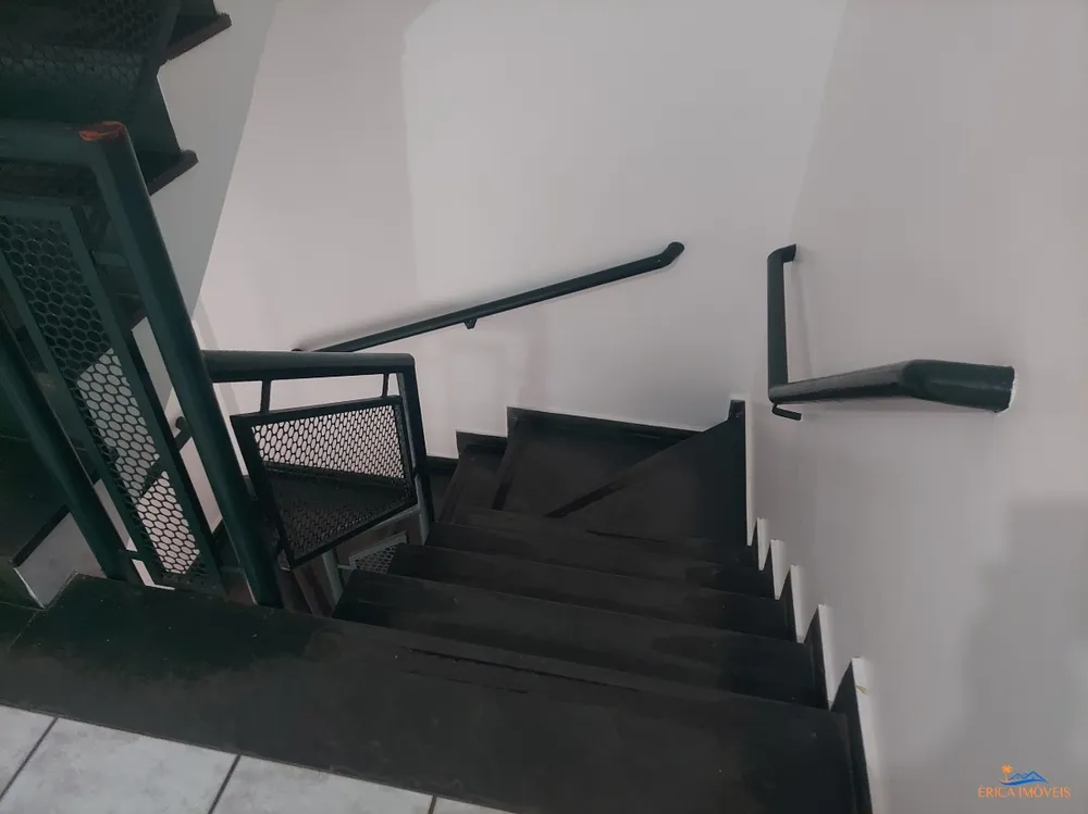 Apartamento, 2 quartos, 50 m² - Foto 11