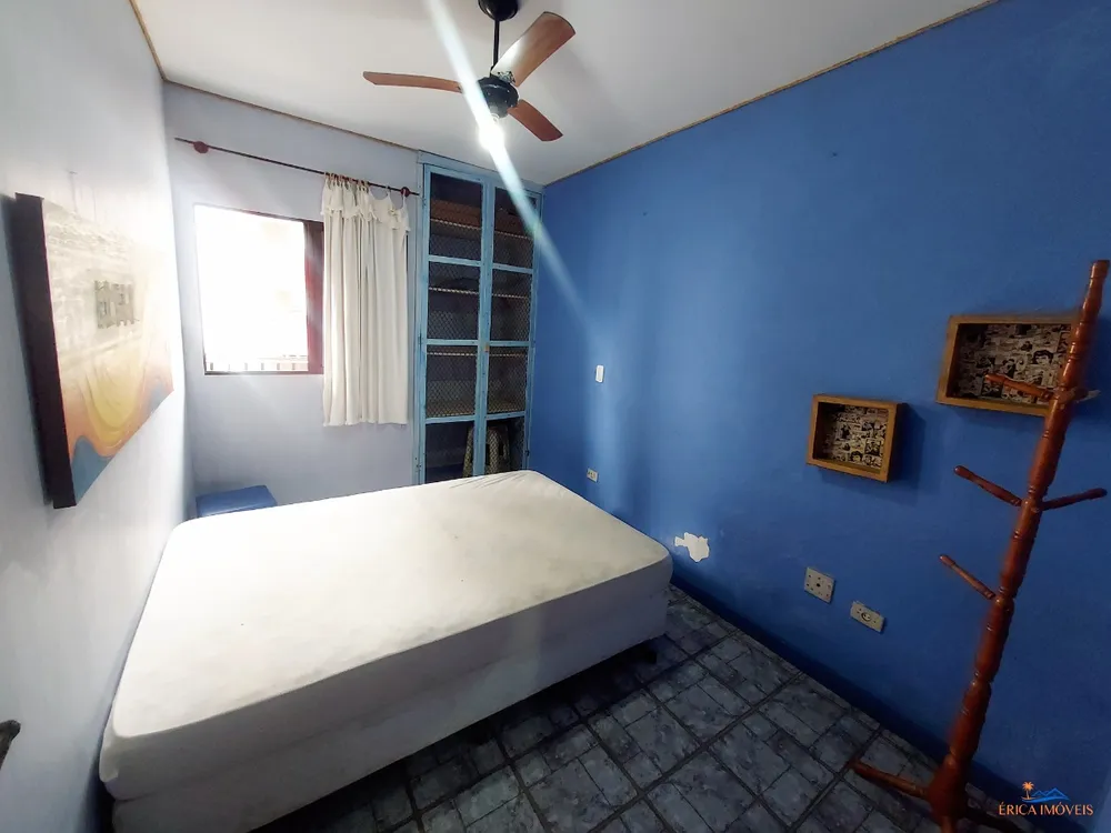 Apartamento, 2 quartos, 50 m² - Foto 7