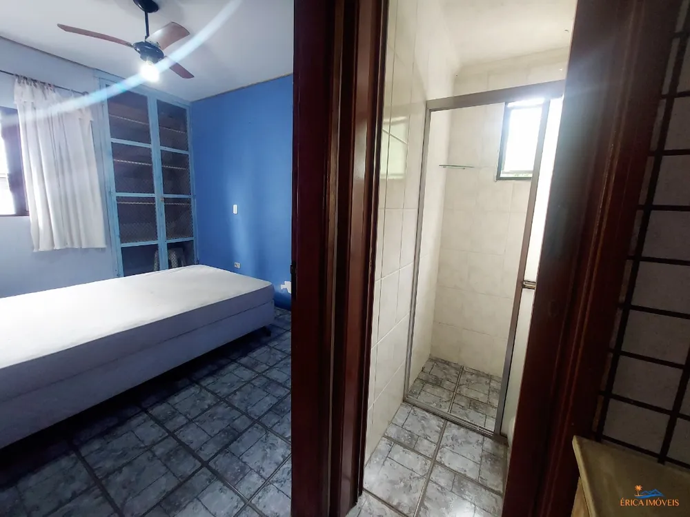 Apartamento, 2 quartos, 50 m² - Foto 9