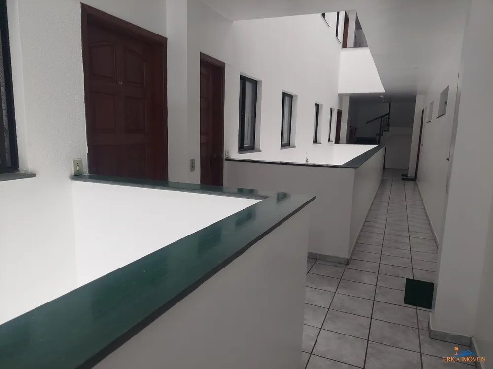 Apartamento, 2 quartos, 50 m² - Foto 10