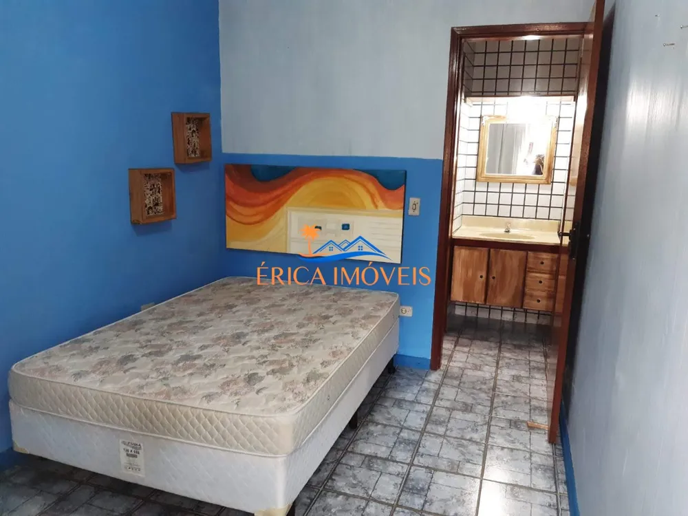 Apartamento, 2 quartos, 50 m² - Foto 8