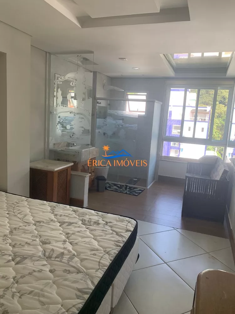 Cobertura, 3 quartos, 160 m² - Foto 12