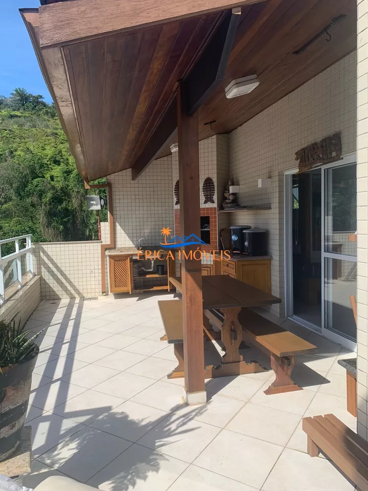 Cobertura, 3 quartos, 160 m² - Foto 3