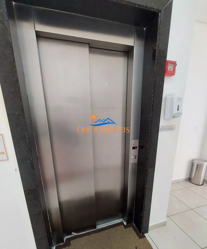 Cobertura, 3 quartos, 160 m² - Foto 2