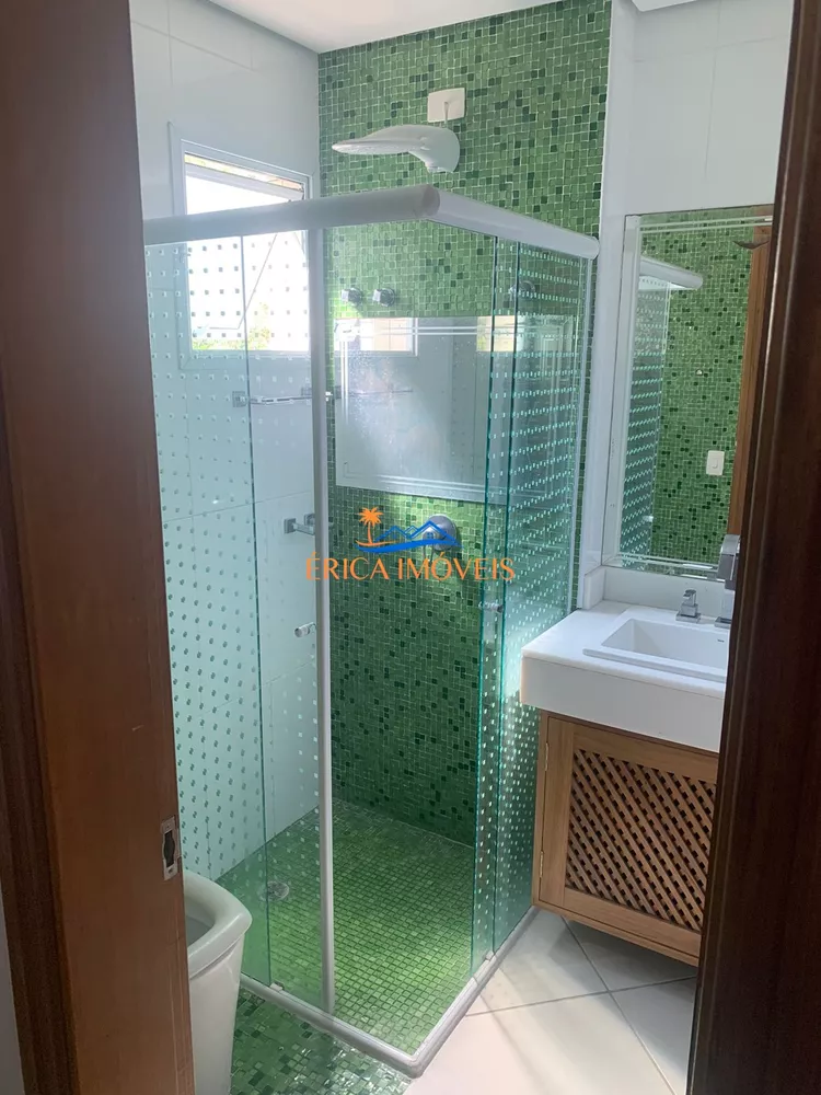 Cobertura, 3 quartos, 160 m² - Foto 11