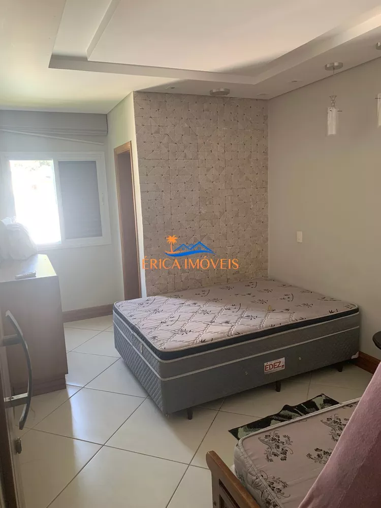 Cobertura, 3 quartos, 160 m² - Foto 6
