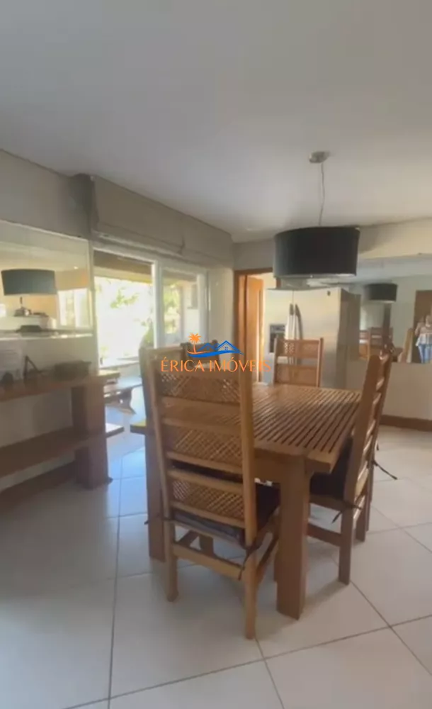 Cobertura, 3 quartos, 160 m² - Foto 13