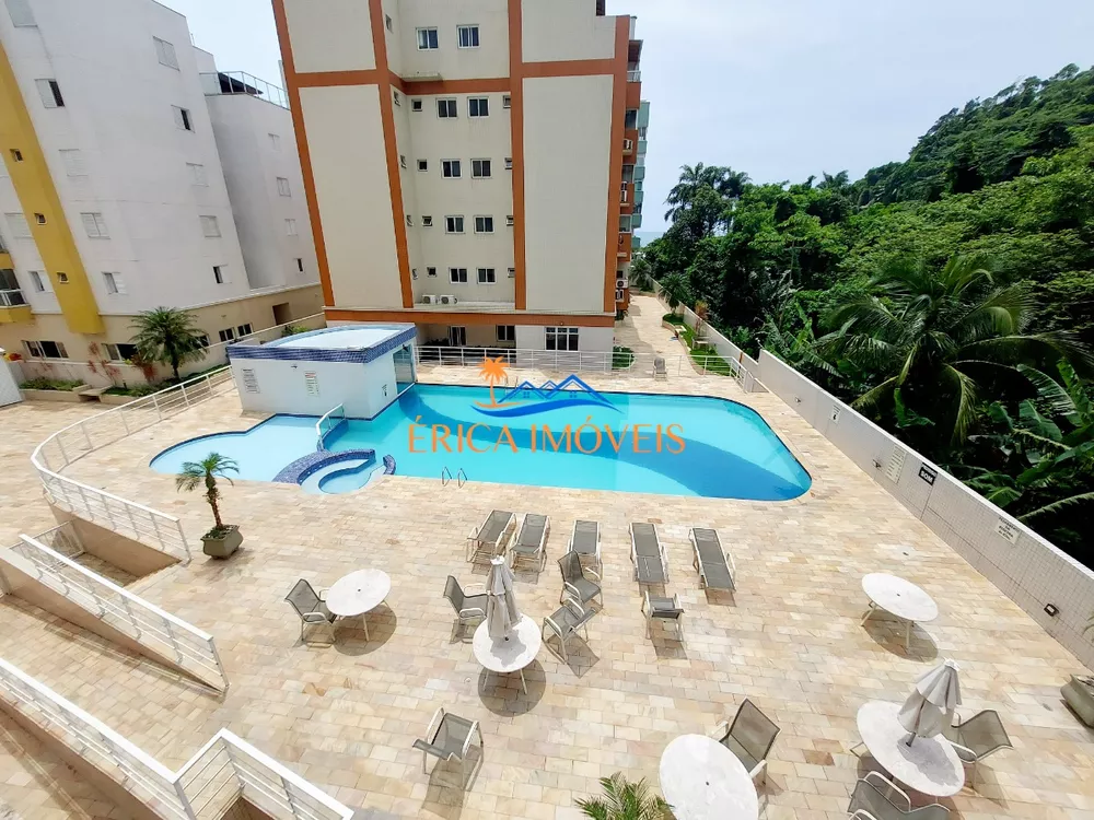 Cobertura, 3 quartos, 160 m² - Foto 10