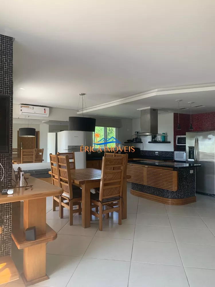 Cobertura, 3 quartos, 160 m² - Foto 16