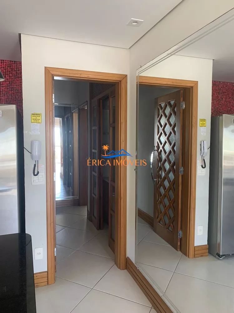 Cobertura, 3 quartos, 160 m² - Foto 19
