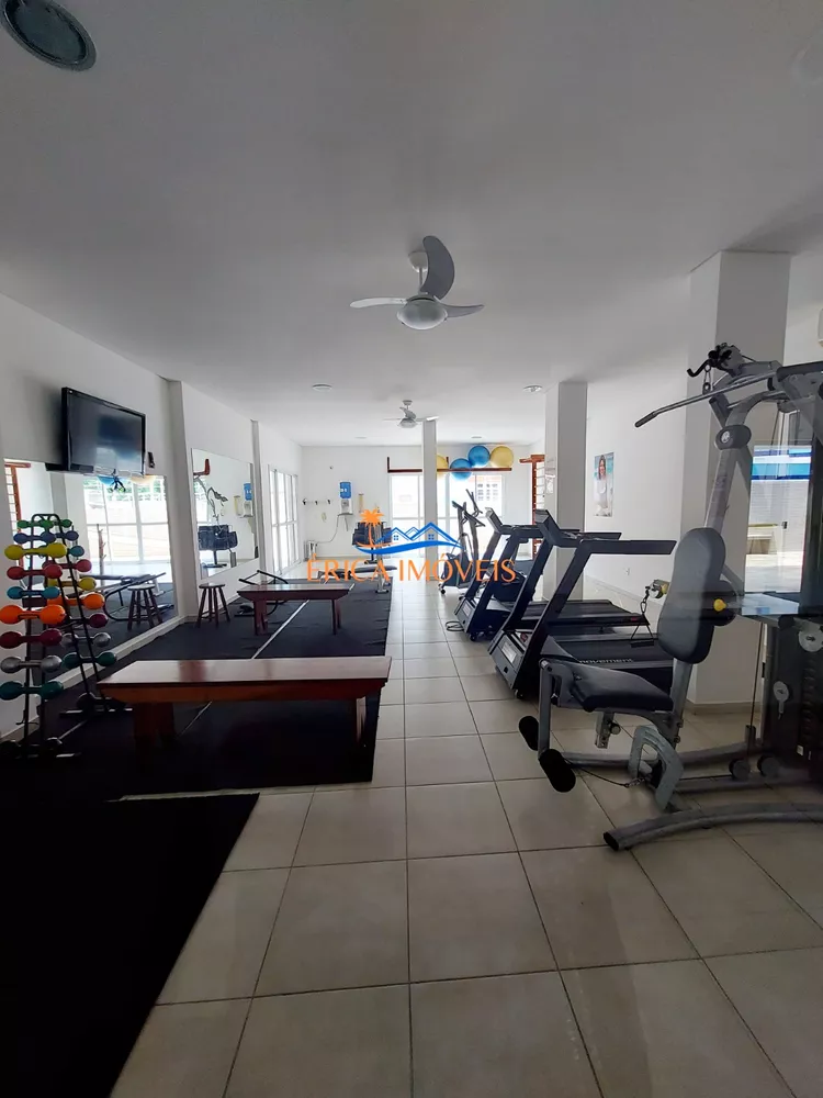 Cobertura, 3 quartos, 160 m² - Foto 7