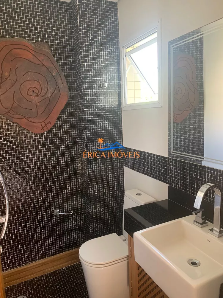 Cobertura, 3 quartos, 160 m² - Foto 8