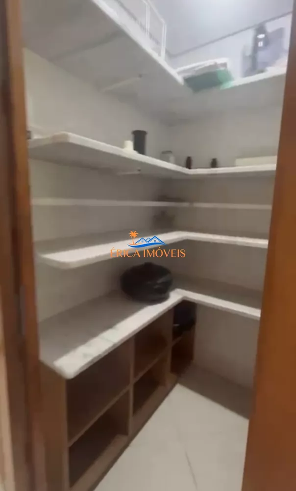 Cobertura, 3 quartos, 160 m² - Foto 5