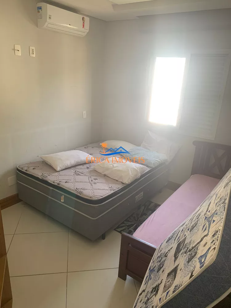 Cobertura, 3 quartos, 160 m² - Foto 14
