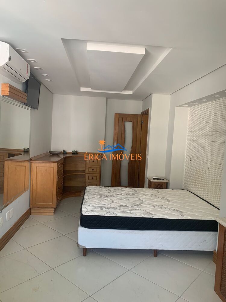 Cobertura, 3 quartos, 160 m² - Foto 22