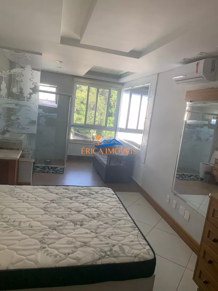 Cobertura, 3 quartos, 160 m² - Foto 18