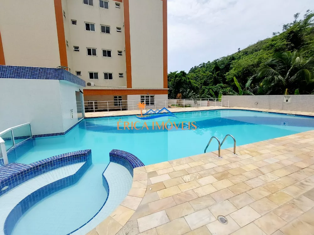 Cobertura, 3 quartos, 160 m² - Foto 20