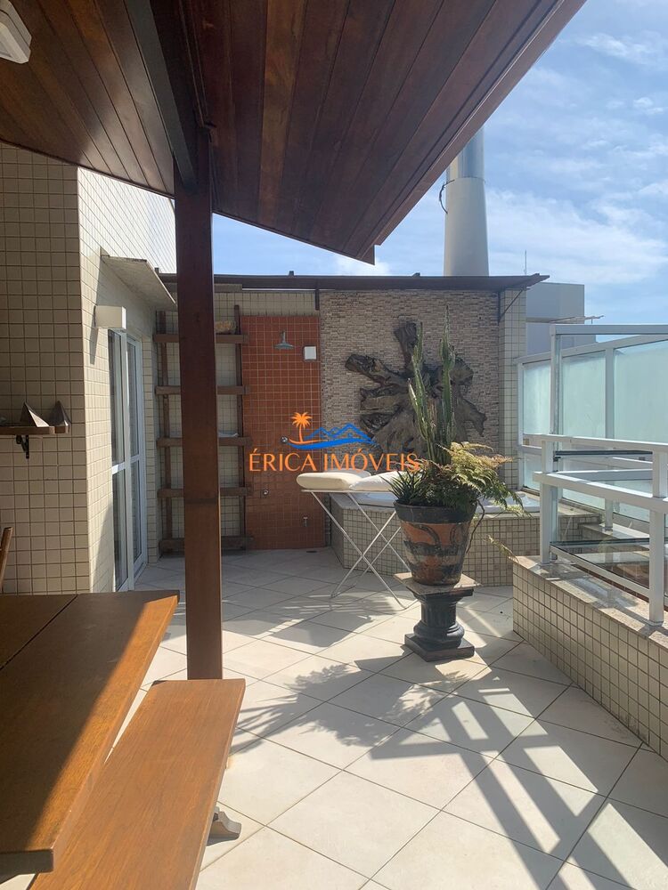 Cobertura, 3 quartos, 160 m² - Foto 21