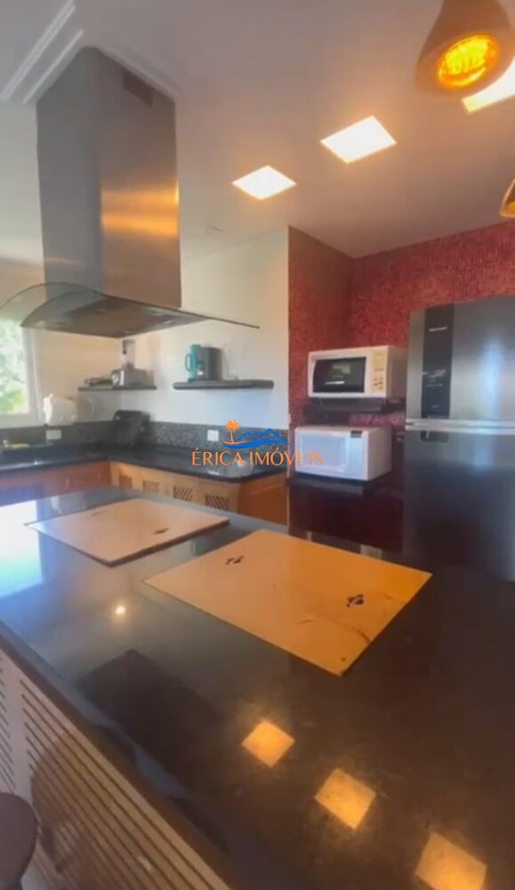 Cobertura, 3 quartos, 160 m² - Foto 24