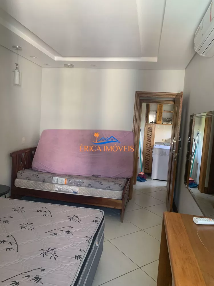 Cobertura, 3 quartos, 160 m² - Foto 17