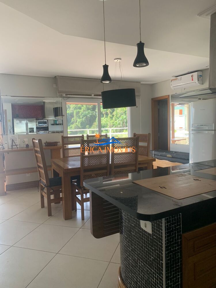 Cobertura, 3 quartos, 160 m² - Foto 23