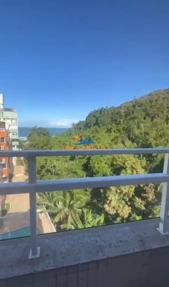 Cobertura, 3 quartos, 160 m² - Foto 4