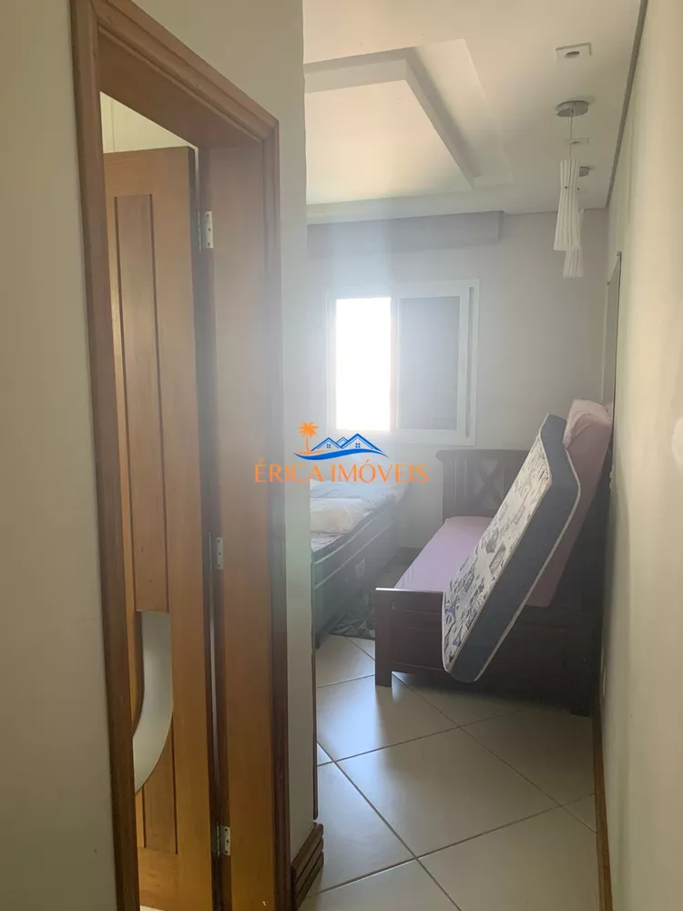Cobertura, 3 quartos, 160 m² - Foto 15