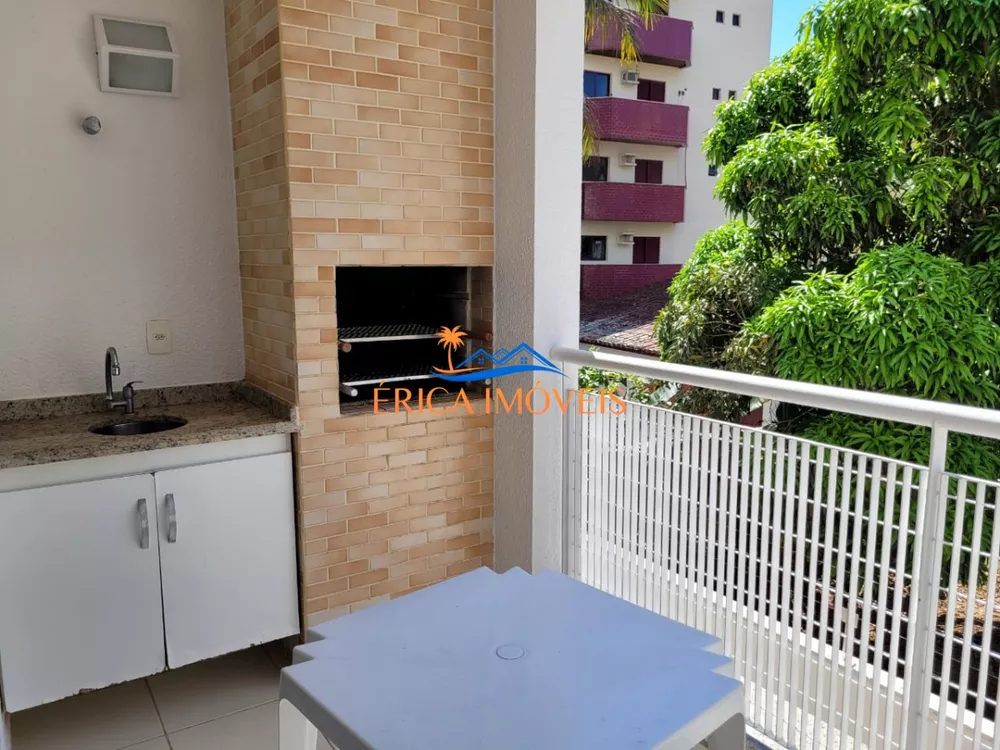 Apartamento à venda com 2 quartos, 70m² - Foto 4