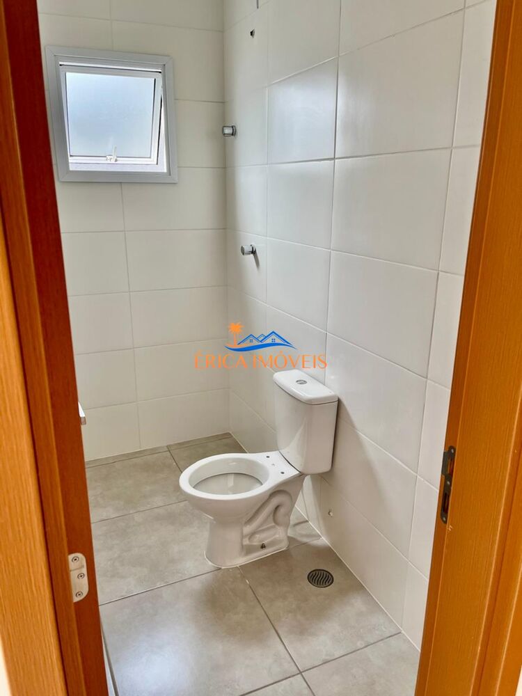 Cobertura à venda com 3 quartos, 140m² - Foto 11