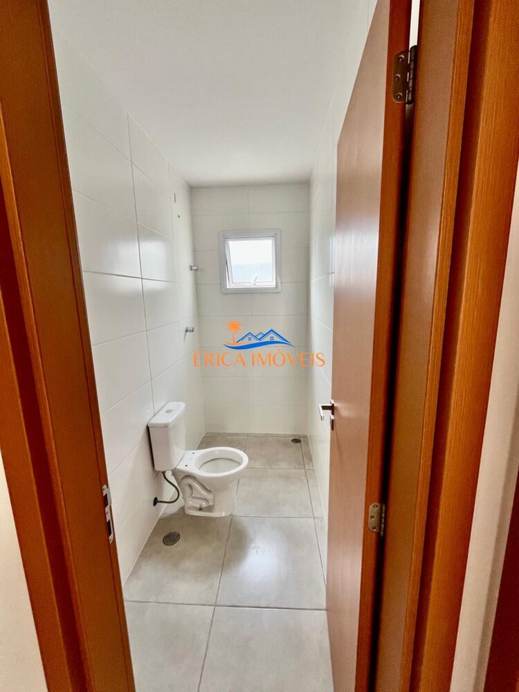 Cobertura à venda com 3 quartos, 140m² - Foto 6