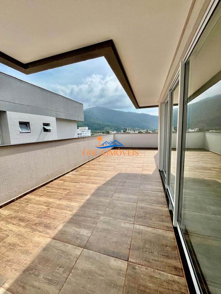 Cobertura à venda com 3 quartos, 140m² - Foto 14
