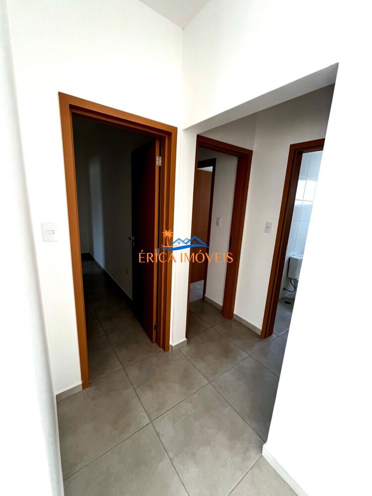 Cobertura à venda com 3 quartos, 140m² - Foto 5